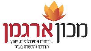 WhatsApp Image 2026-05-04 at 16.49.02 (12)